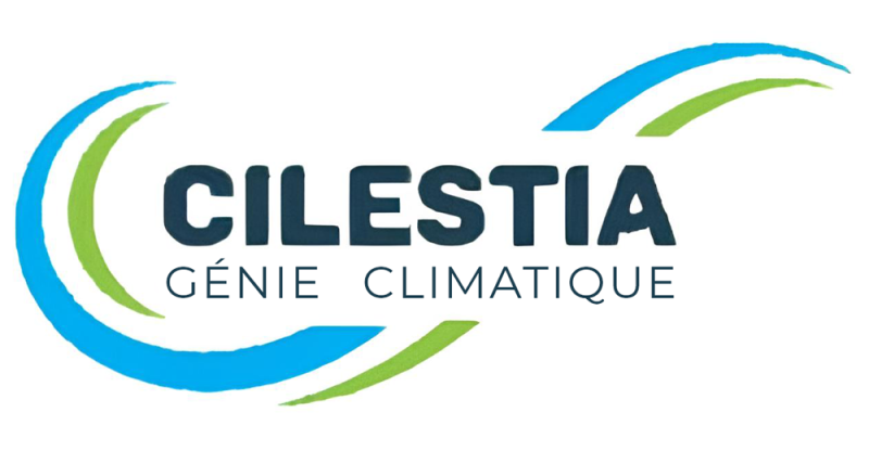 Maximisez vos revenus : Produisez et vendez votre surplus électrique solaire en Alsace avec CILESTIA HAGUENAU EN ALSACE CILESTIA