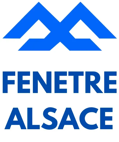 Faire poser une porte de garage enroulable dans une copropriété d'immeuble à Haguenau HAGUENAU fenêtre alsace