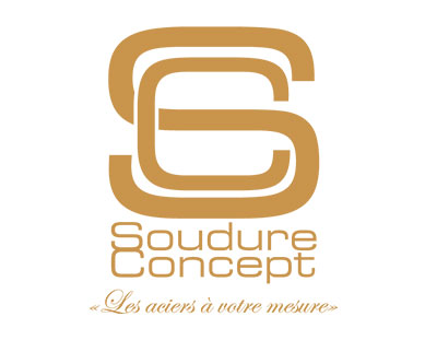 Nos prestations sur le secteur de Wissembourg dans le Bas-Rhin 67