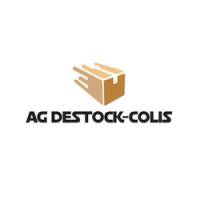 Acheter à prix réduit des colis perdus de la poste ou de amazon en livraison sur Haguenau HAGUENAU AG DESTOCK COLIS