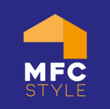 Entreprise de menuiserie extérieur pour la création de pergola aluminium sur mesure de Haguenau à Wissembourg HAGUENAU WISSEMBOURG MFC STYLE