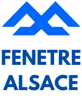 Faire poser une porte de garage enroulable dans une copropriété d'immeuble à Haguenau HAGUENAU fenêtre alsace