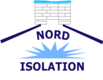 Entreprise de ravalement de façade qui fait aussi de l'ITE pour ma maison de Sessenheim SESSENHEIM NORD ISOLATION